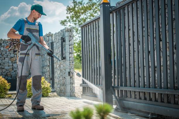 Best Sign and Awning Cleaning  in Red Oak, NC